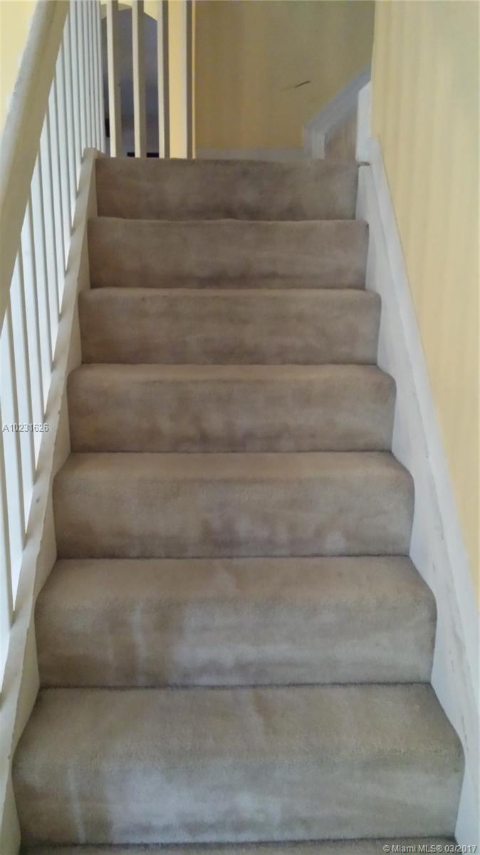 Avalon Miramar, FL 33025 - Photo 7 of 20