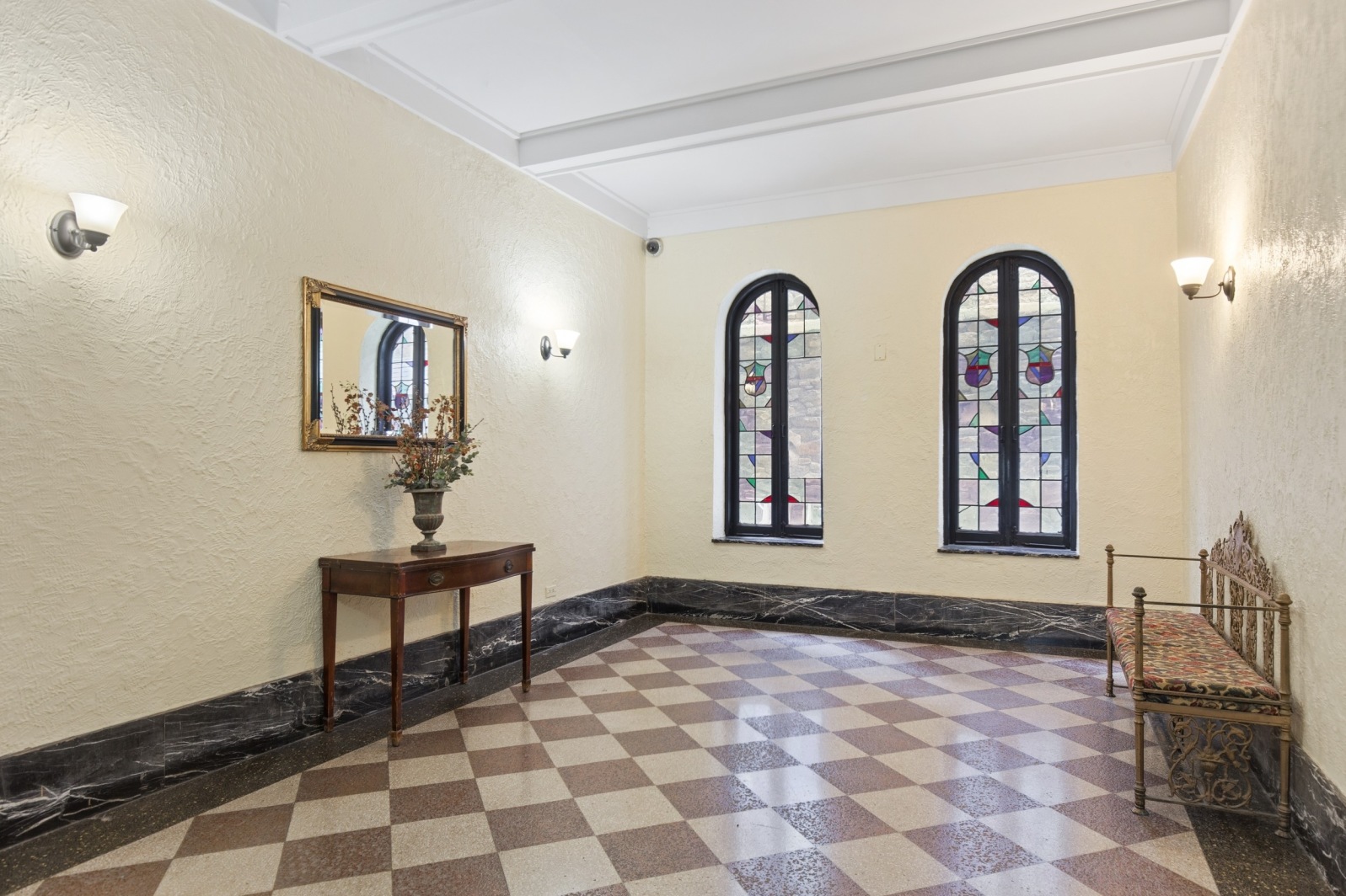 125 Cabrini Boulevard, Unit A42 Manhattan, NY 10033 - Photo 13 of 16