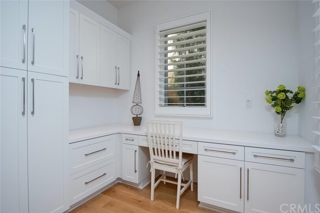 115 Treasure Irvine, CA 92602 - Photo 22 of 74