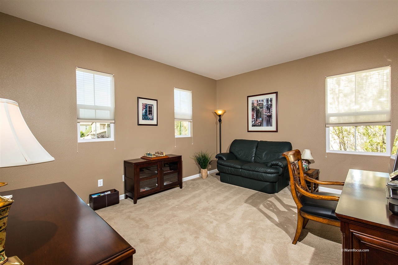 2363 Lapis Road Carlsbad, CA 92009 - Photo 15 of 20
