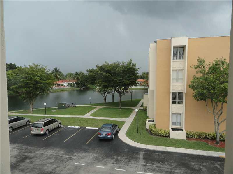 6861 Southwest 147th Avenue, Unit 3H Miami, FL 33193 - Photo 15 of 18
