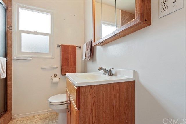 $675,000 | 4042 West 176th Street, Torrance, CA 90504