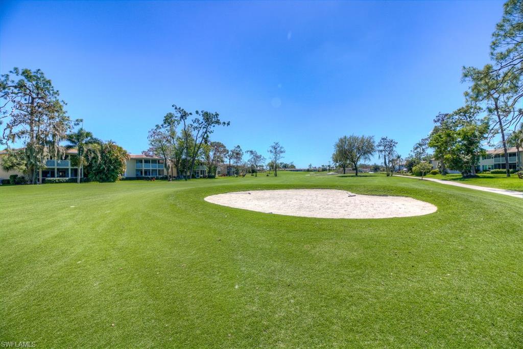 221 Quails Nest Road, Unit 2 Naples, FL 34112 - Photo 28 of 28
