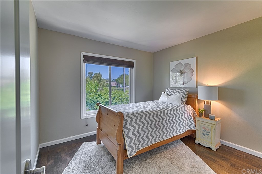 337 Heartwood Circle Brea, CA 92821 - Photo 16 of 24