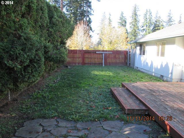 388 Ridgeview Drive North Keizer, OR 97303 - Photo 2 of 14 Gallery Image 2