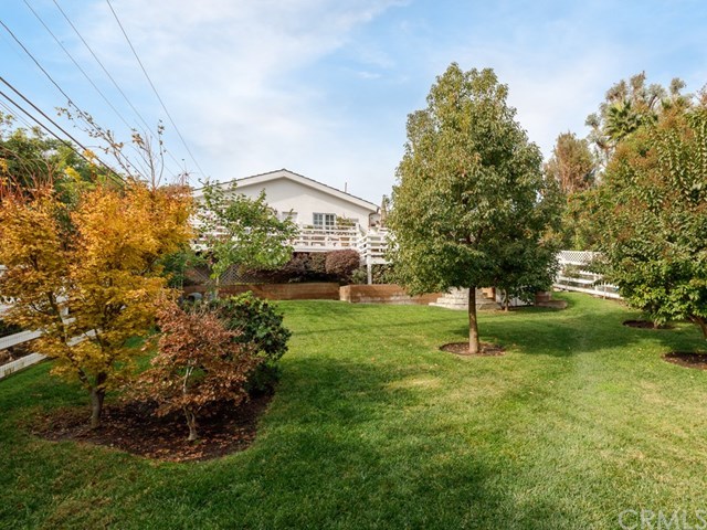 6 Dapplegray Lane Rolling Hills Estates, CA 90274 - Photo 36 of 53