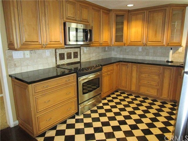 $349,900 | 1881 Mckinney Way M15-28g, Seal Beach, CA 90740