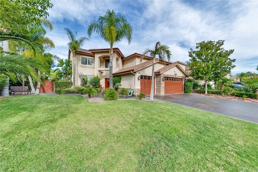 935 Windy Ridge Drive Corona, CA 92882 - Photo 41 of 42