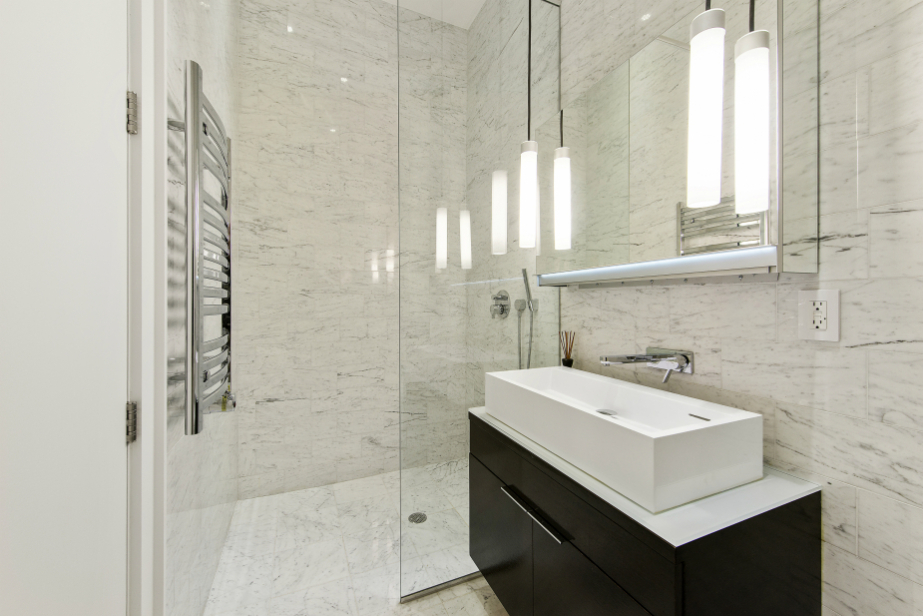 449 Washington Street, Unit MAIS Manhattan, NY 10013 - Photo 11 of 14