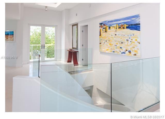 765 Harbor Drive Key Biscayne, FL 33149 - Photo 12 of 19