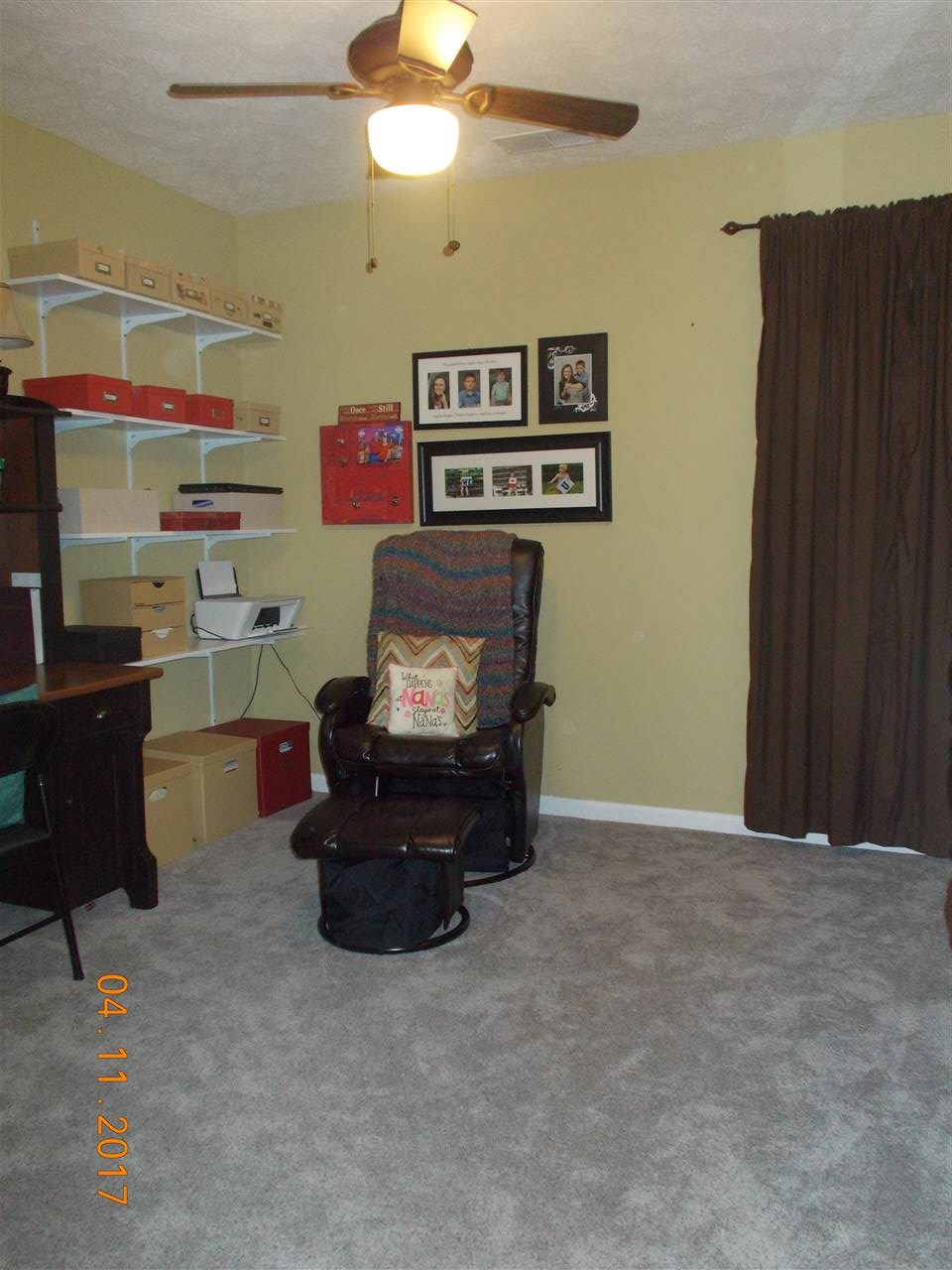 480 Voss Road Ripley, TN 38063 - Photo 21 of 25
