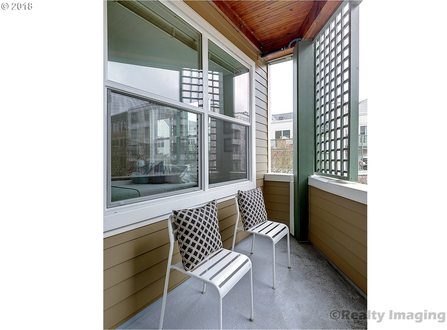 1630 South Harbor Way Portland, OR 97201 - Photo 10 of 29