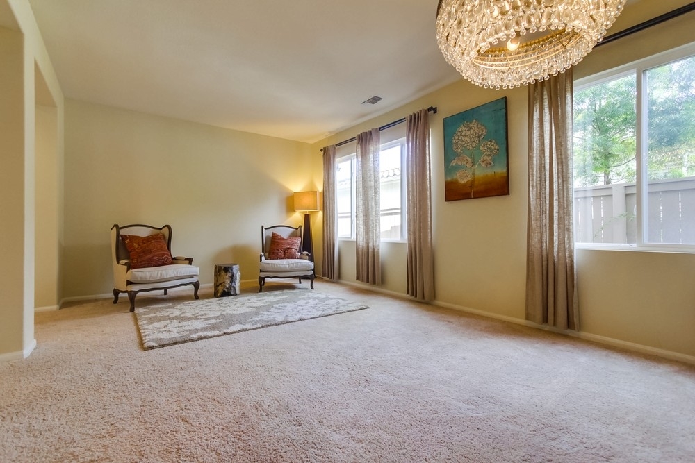 2935 Rancho Vacada Carlsbad, CA 92009 - Photo 4 of 25