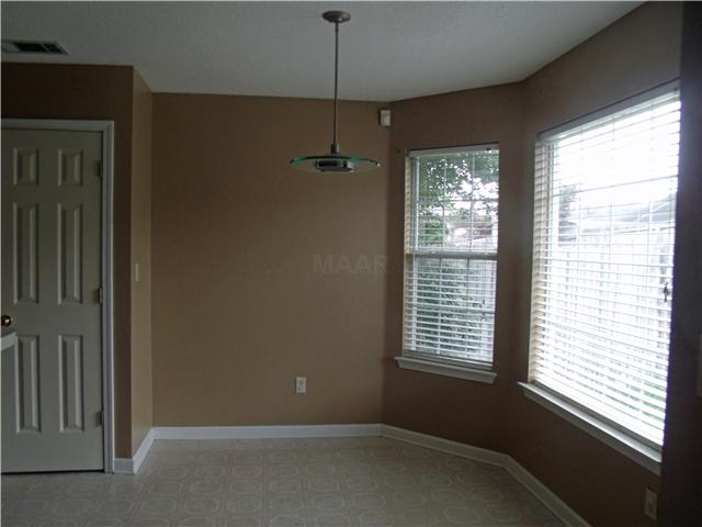 6975 Manslick Road Cordova, TN 38018 - Photo 4 of 23