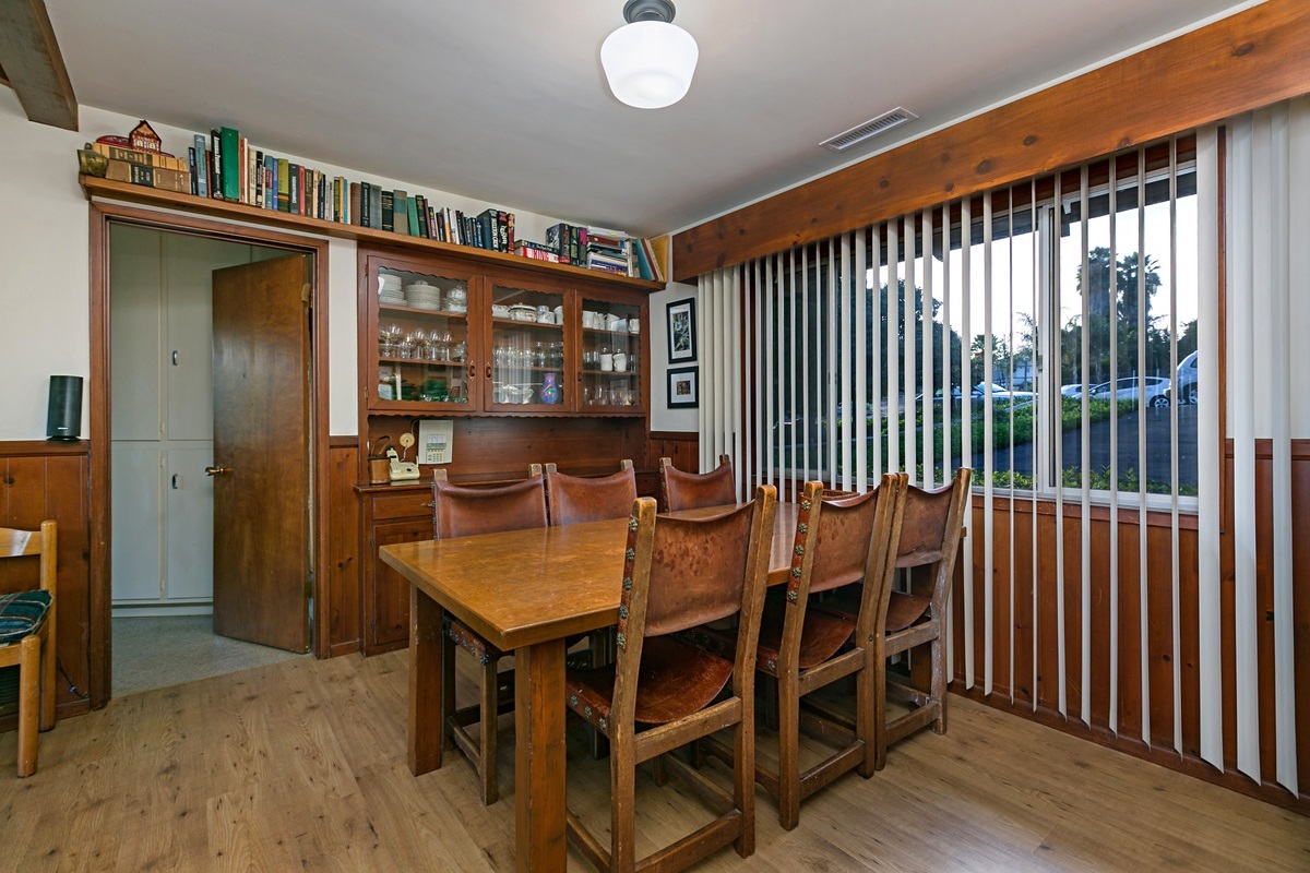 135 Orvil Way Fallbrook, CA 92028 - Photo 5 of 21 Gallery Image 5