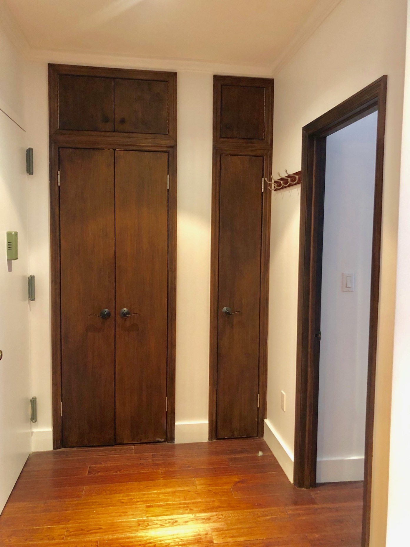 82 Horatio Street, Unit 2A Manhattan, NY 10014 - Photo 12 of 20