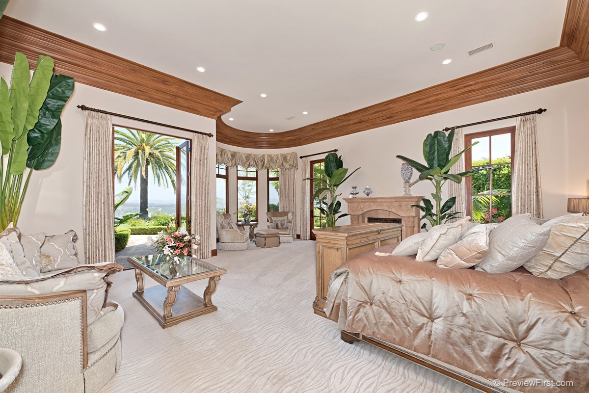 4760 Rancho Del Mar Trail San Diego, CA 92130 - Photo 15 of 16