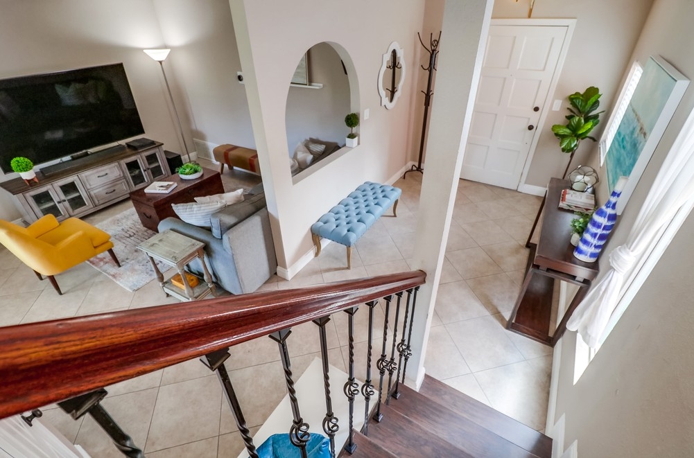 846 Concepcion Avenue Spring Valley, CA 91977 - Photo 1 of 25 Gallery Image 1