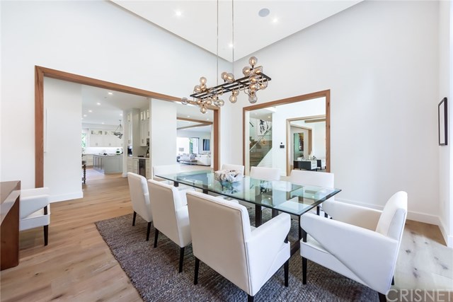 4525 Libbit Avenue Encino, CA 91436 - Photo 21 of 65