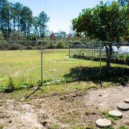1745 Lightsey Road St. Augustine, FL 32084 - Photo 37 of 50 Gallery Image 37