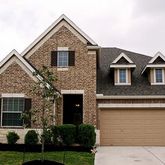 $250,000 | 3607 Gail Meadow Court, Katy, TX 77494