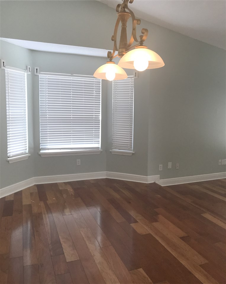 3561 Carmel Road St. Augustine, FL 32086 - Photo 17 of 45 Gallery Image 17
