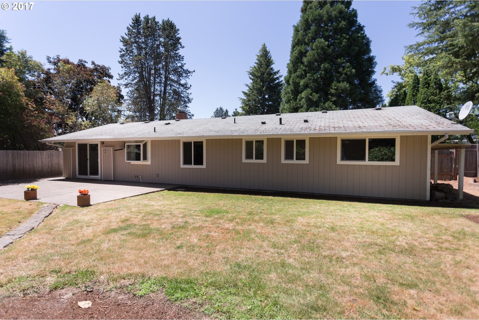 1870 Southwest 217th Avenue Beaverton, OR 97003 - Photo 21 of 30
