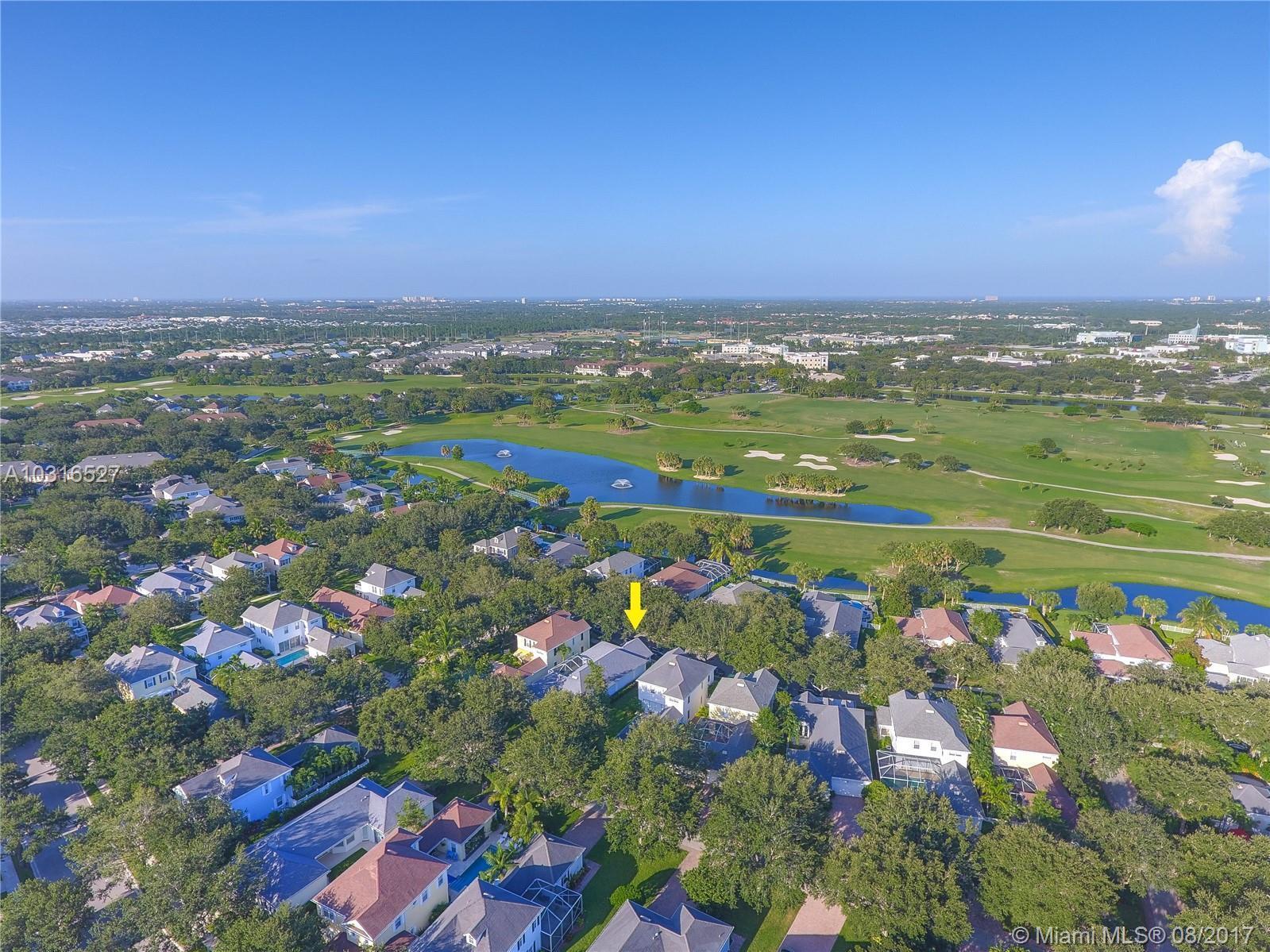 271 Barbados Drive Jupiter, FL 33458 - Photo 3 of 33