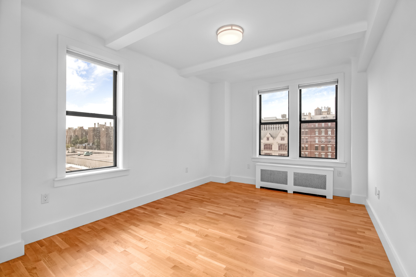 301 East 21st Street, Unit 8E Manhattan, NY 10010 - Photo 5 of 7