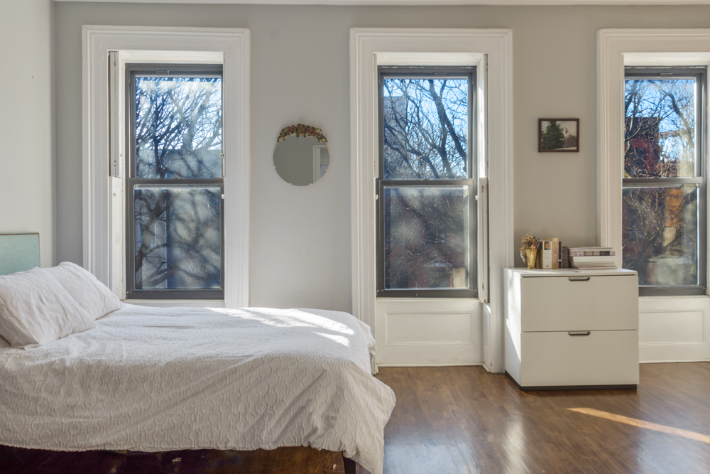 427 Franklin Avenue Brooklyn, NY 11238 - Photo 7 of 14