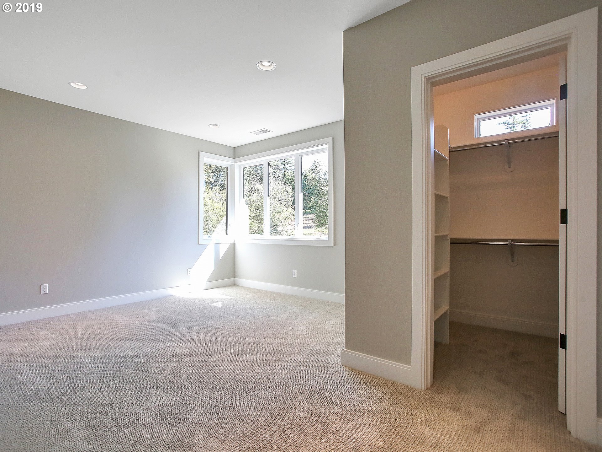 13596 Goodall Road Lake Oswego, OR 97034 - Photo 29 of 32 Gallery Image 29