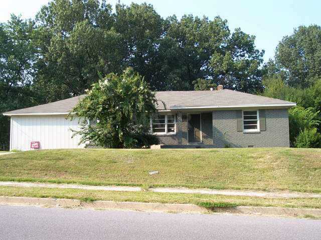 4040 Tessland Road Memphis, TN 38128 - Photo 1 of 1 Gallery Image 1