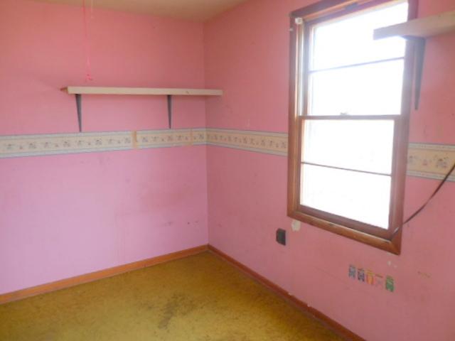3818 Mobley's Cut Road Columbia, TN 38401 - Photo 10 of 30 Bedroom
