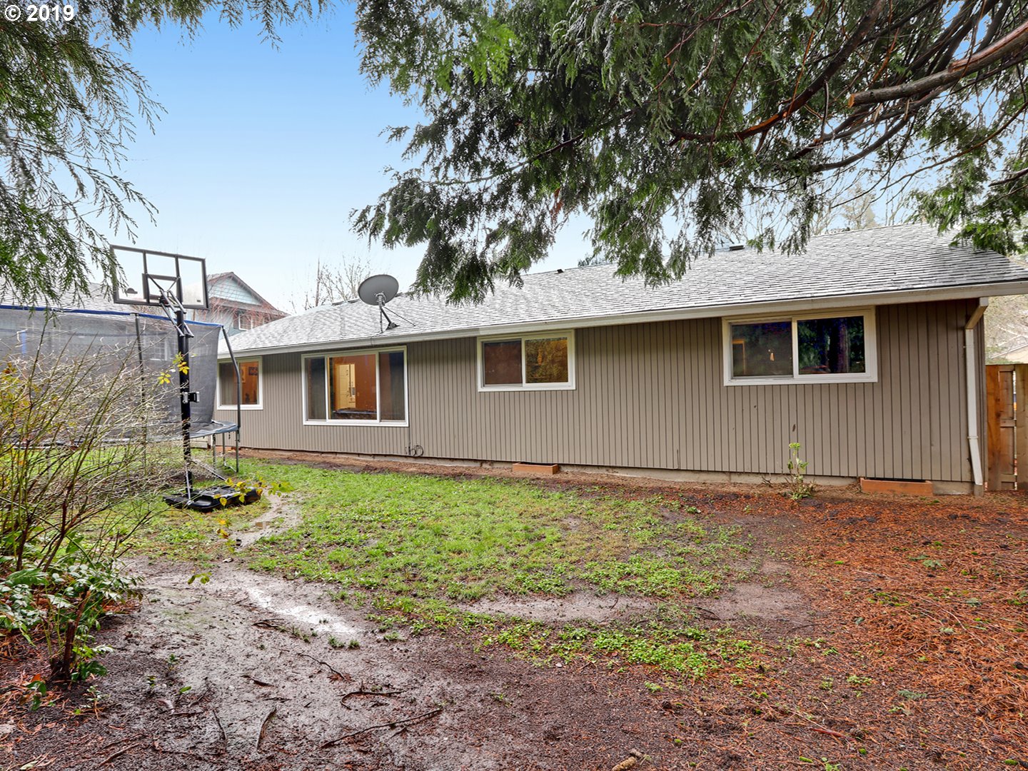 12015 Northwest McDaniel Road Portland, OR 97229 - Photo 14 of 14 Gallery Image 14