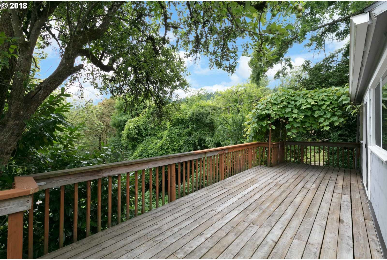 232 Southwest Hamilton Street Portland, OR 97239 - Photo 15 of 19 Gallery Image 15