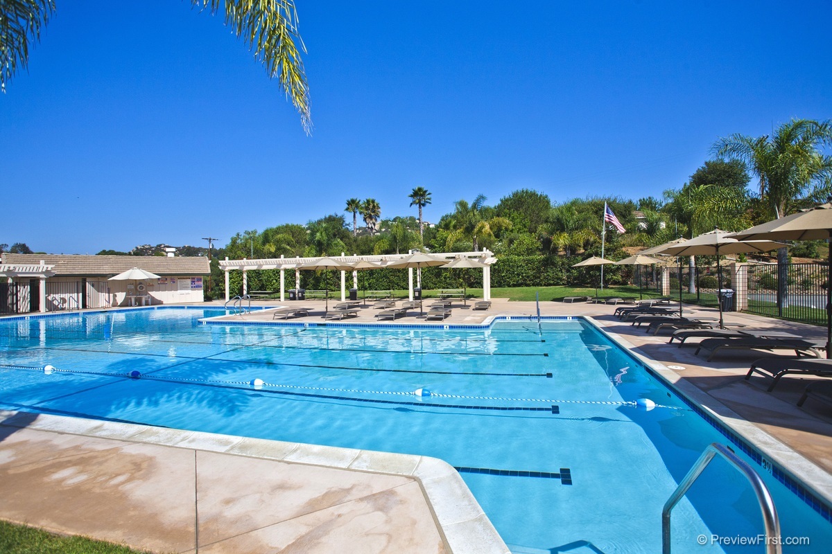 10933 Rim Road Escondido, CA 92026 - Photo 24 of 25 Gallery Image 24