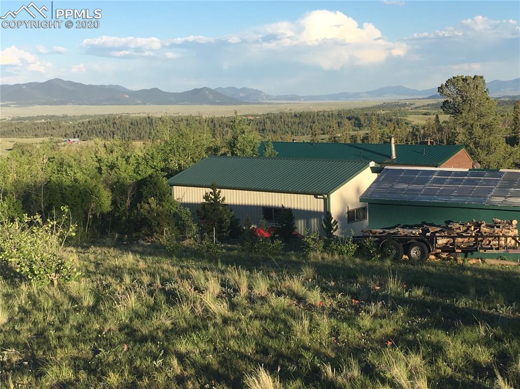259 Falcon Road Como, CO 80432 - Photo 29 of 40