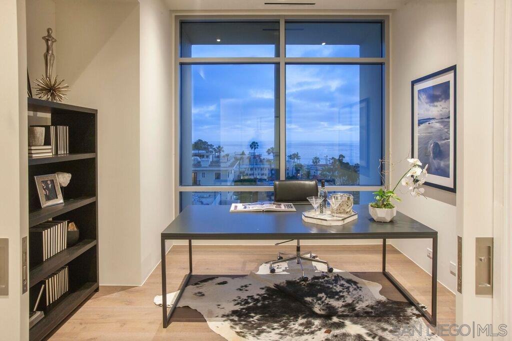 1020 Prospect Street, Unit PH1 La Jolla, CA 92037 - Photo 15 of 25