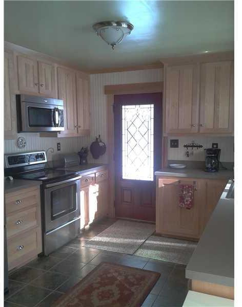 77 Buell Road Curwensville, PA 16833 - Photo 5 of 23 Gallery Image 5