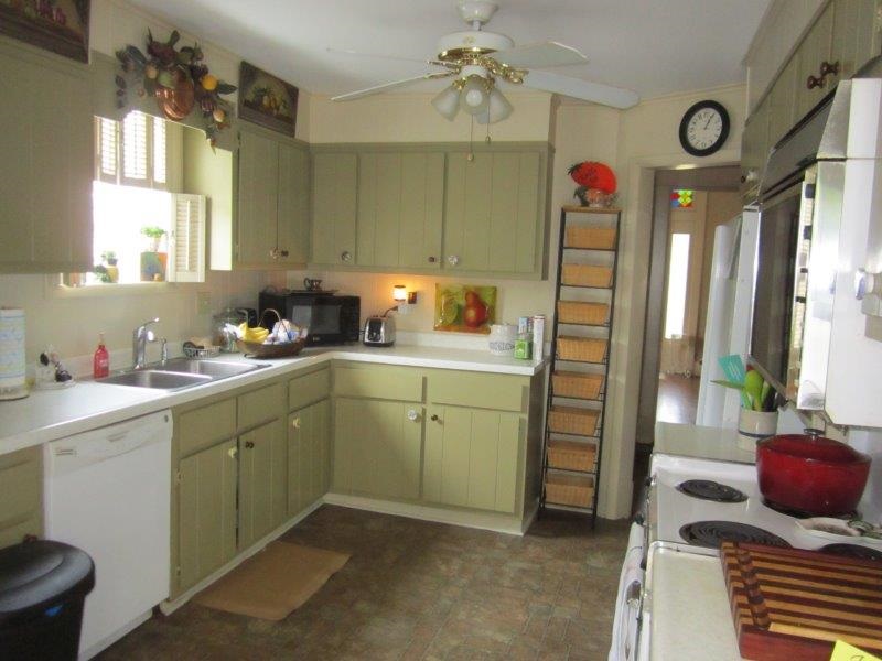 138 South Jefferson Street Ripley, TN 38063 - Photo 20 of 24