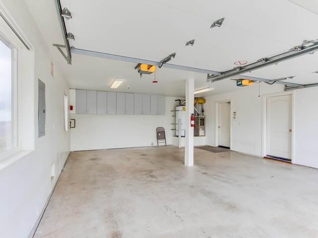 20942 Japatul Road Alpine, CA 91901 - Photo 18 of 25