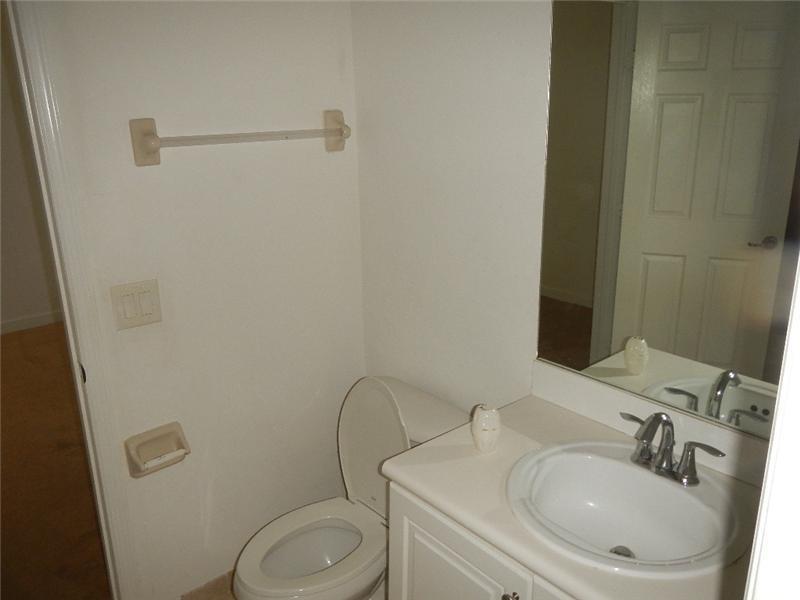 11238 Southwest 238th Street Homestead, FL 33032 - Photo 13 of 21