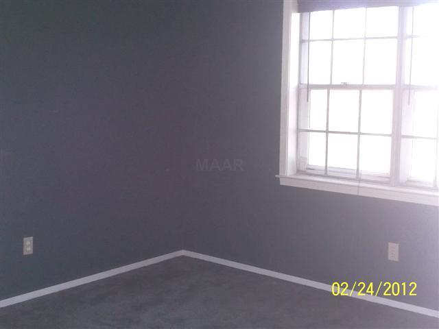 3300 South Mendenhall Road Memphis, TN 38115 - Photo 10 of 12 Gallery Image 10