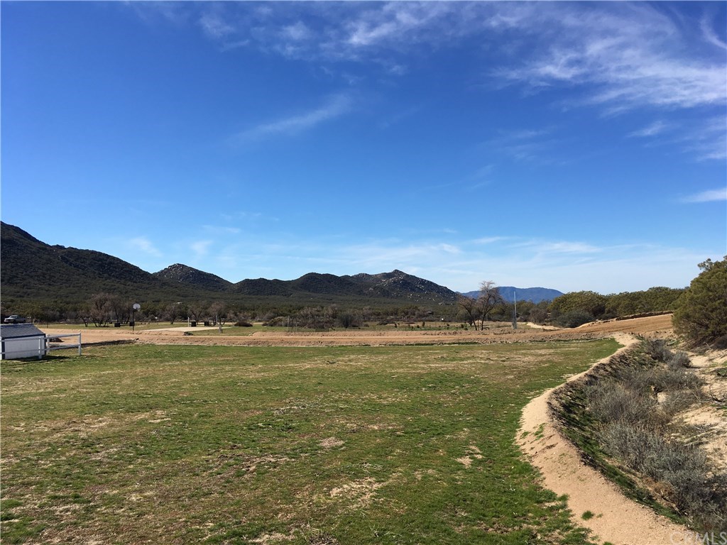 53975 Tule Peak Road Aguanga, CA 92536 - Photo 29 of 35
