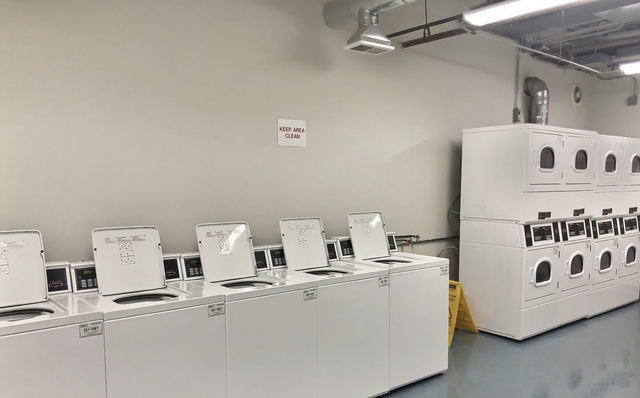 801 S Wells St, Chicago, IL 60607 - Photo 5 of 5