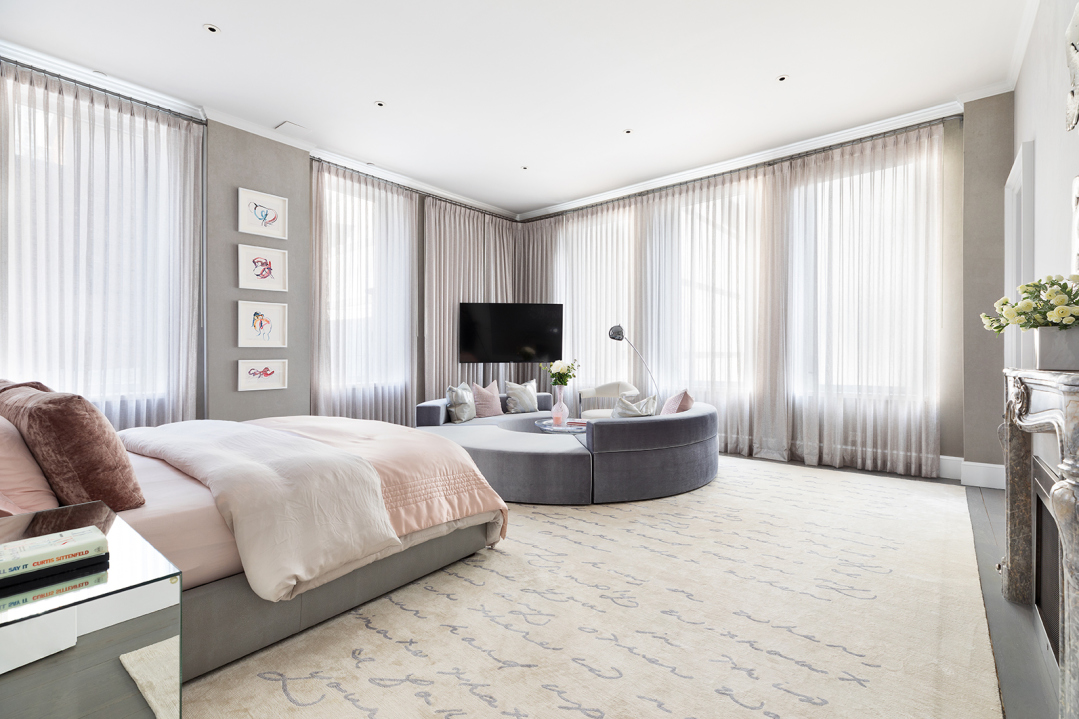 114 Liberty Street, Unit 4 Manhattan, NY 10006 - Photo 9 of 13