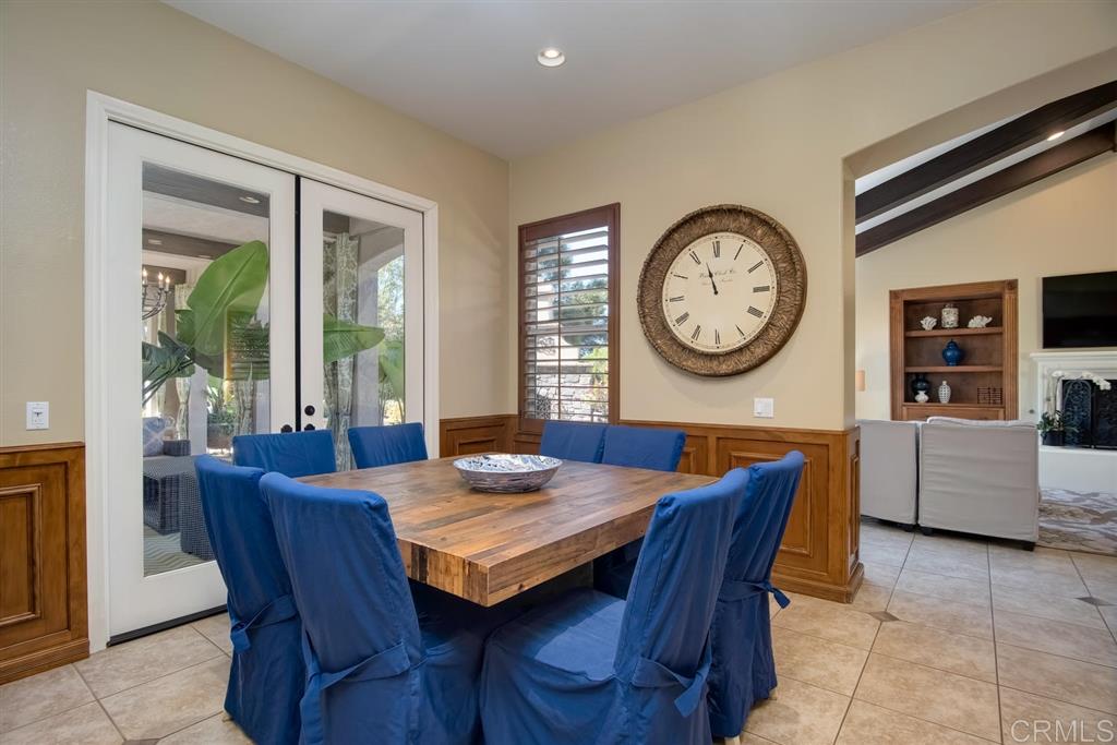 3301 Corte Cadiz Carlsbad, CA 92009 - Photo 10 of 25