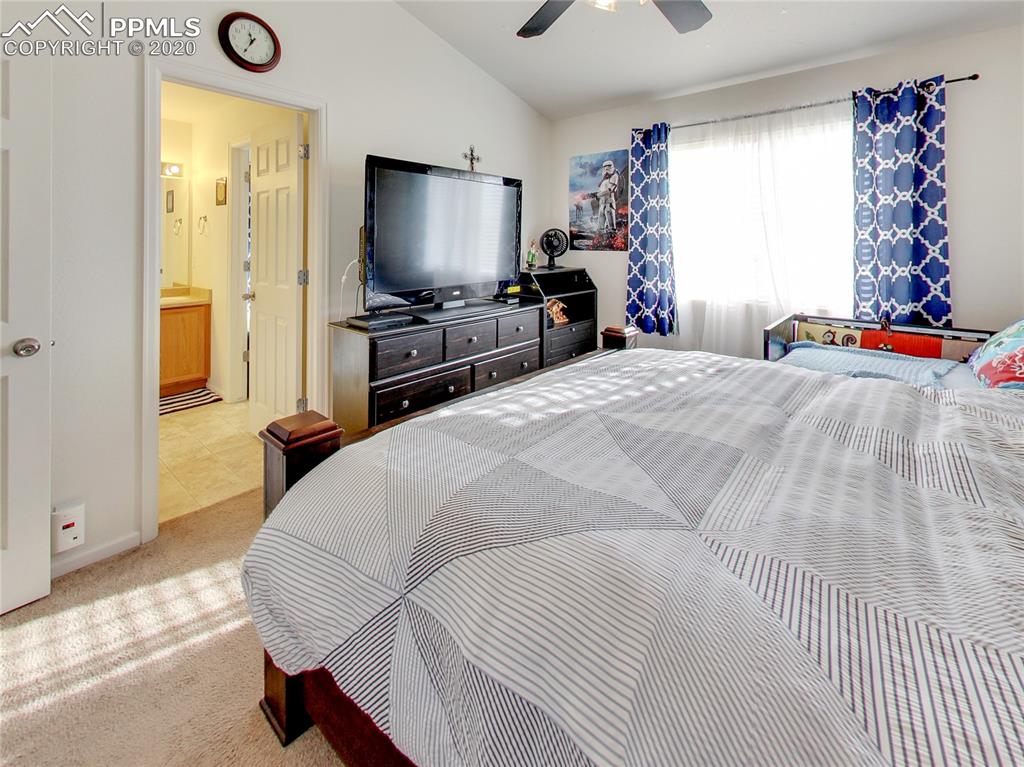 1649 Reilly Grove Colorado Springs, CO 80951 - Photo 14 of 20