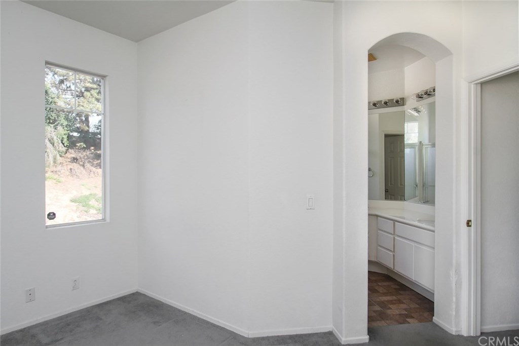 1100 Rosewalk Way Pasadena, CA 91103 - Photo 13 of 20