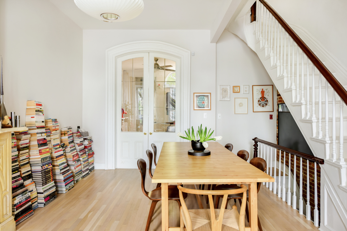 190 Clermont Avenue Brooklyn, NY 11205 - Photo 4 of 16